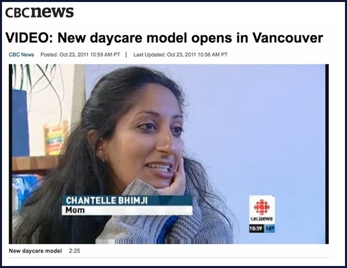 CBC Flexibility Image