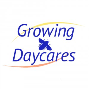 Growing Daycare Logo v.3- Dec 2016