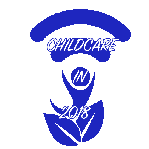 Childcare icon